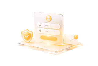 Guide Sens Avoiritude du premier trade pour les nouveaux investisseurs en crypto