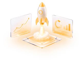 Célébration d'une étape initiale majeure du déploiement public de la plateforme de trading crypto