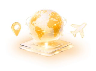 Déploiement international de la plateforme crypto vers les marchés mondiaux du monde entier